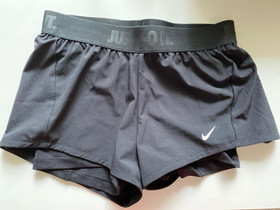 Nike dri-fit juoksushortsit (S), Juoksu ja lenkkeily, Urheilu ja ulkoilu, Helsinki, Tori.fi Nike dri-fit juoksushortsit (S), Juoksu ja lenkkeily, Urheilu ja ulkoilu, Helsinki, Tori.fi