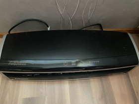 Laminointikone, Muu viihde-elektroniikka, Viihde-elektroniikka, Imatra, Tori.fi Laminointikone, Muu viihde-elektroniikka, Viihde-elektroniikka, Imatra, Tori.fi