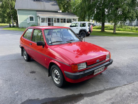 Ford Fiesta, Autot, Seinäjoki, Tori.fi Ford Fiesta, Autot, Seinäjoki, Tori.fi