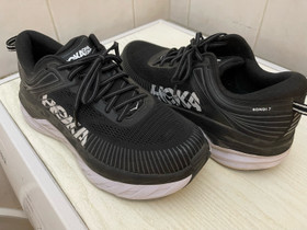 Hoka bondi 7 Miesten juoksukengät (uuden veroiset), Juoksu ja lenkkeily, Urheilu ja ulkoilu, Helsinki, Tori.fi Hoka bondi 7 Miesten juoksukengät (uuden veroiset), Juoksu ja lenkkeily, Urheilu ja ulkoilu, Helsinki, Tori.fi