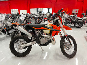 KTM 300, Moottoripyörät, Moto, Vantaa, Tori.fi KTM 300, Moottoripyörät, Moto, Vantaa, Tori.fi