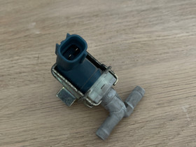 Alipaineventtiili, Toyota (90910-12202), Autovaraosat, Auton varaosat ja tarvikkeet, Turku, Tori.fi Alipaineventtiili, Toyota (90910-12202), Autovaraosat, Auton varaosat ja tarvikkeet, Turku, Tori.fi