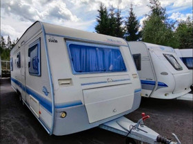 Adria 03 613, Asuntovaunut, Matkailuautot ja asuntovaunut, Helsinki, Tori.fi Adria 03 613, Asuntovaunut, Matkailuautot ja asuntovaunut, Helsinki, Tori.fi