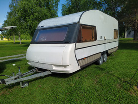 Solifer 5502i vm 1988, Asuntovaunut, Matkailuautot ja asuntovaunut, Siilinjärvi, Tori.fi Solifer 5502i vm 1988, Asuntovaunut, Matkailuautot ja asuntovaunut, Siilinjärvi, Tori.fi