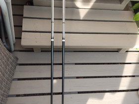 Kävelysauvat, 120 cm, Juoksu ja lenkkeily, Urheilu ja ulkoilu, Kerava, Tori.fi Kävelysauvat, 120 cm, Juoksu ja lenkkeily, Urheilu ja ulkoilu, Kerava, Tori.fi