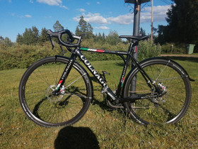 Colnago world cup, Kilpapyörät, Polkupyörät ja pyöräily, Eura, Tori.fi Colnago world cup, Kilpapyörät, Polkupyörät ja pyöräily, Eura, Tori.fi
