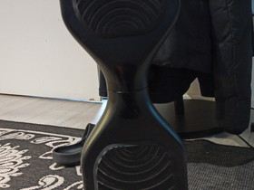Hoverboard, Muu viihde-elektroniikka, Viihde-elektroniikka, Jyväskylä, Tori.fi Hoverboard, Muu viihde-elektroniikka, Viihde-elektroniikka, Jyväskylä, Tori.fi
