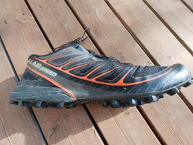 Salomon s-lab speed 44, Juoksu ja lenkkeily, Urheilu ja ulkoilu, Mustasaari, Tori.fi Salomon s-lab speed 44, Juoksu ja lenkkeily, Urheilu ja ulkoilu, Mustasaari, Tori.fi