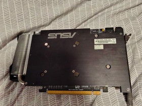 Asus strix 960, Komponentit, Tietokoneet ja lisälaitteet, Vieremä, Tori.fi Asus strix 960, Komponentit, Tietokoneet ja lisälaitteet, Vieremä, Tori.fi