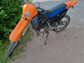 Gilera H&K, Mopot, Moto, Isokyrö, Tori.fi Gilera H&K, Mopot, Moto, Isokyrö, Tori.fi