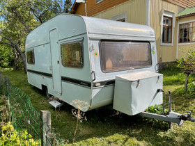 Elddis Kaamos Revontuli, Asuntovaunut, Matkailuautot ja asuntovaunut, Nurmijärvi, Tori.fi Elddis Kaamos Revontuli, Asuntovaunut, Matkailuautot ja asuntovaunut, Nurmijärvi, Tori.fi