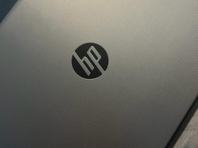 Hp Notebook, Kannettavat, Tietokoneet ja lisälaitteet, Lahti, Tori.fi Hp Notebook, Kannettavat, Tietokoneet ja lisälaitteet, Lahti, Tori.fi
