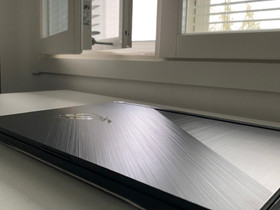 Asus Rog Strix G531GT, Kannettavat, Tietokoneet ja lisälaitteet, Lahti, Tori.fi Asus Rog Strix G531GT, Kannettavat, Tietokoneet ja lisälaitteet, Lahti, Tori.fi