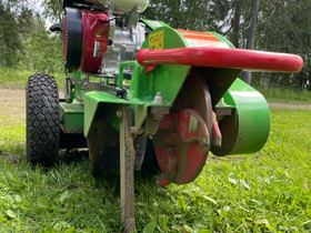 Laadukas Eurooppalainen kantojyrsin, Työkoneet, Työkoneet ja kalusto, Kajaani, Tori.fi Laadukas Eurooppalainen kantojyrsin, Työkoneet, Työkoneet ja kalusto, Kajaani, Tori.fi