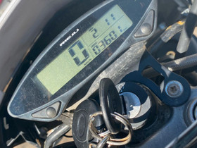 Rieju MRT 50 alle 4tkm 2019, Mopot, Moto, Keminmaa, Tori.fi Rieju MRT 50 alle 4tkm 2019, Mopot, Moto, Keminmaa, Tori.fi
