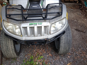 Arctic cat tundercat h2 -08, Mönkijät, Moto, Jyväskylä, Tori.fi Arctic cat tundercat h2 -08, Mönkijät, Moto, Jyväskylä, Tori.fi