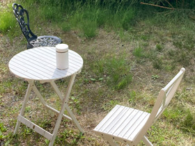 Puutarhakalusto, Pihakalusteet ja grillit, Piha ja puutarha, Raahe, Tori.fi Puutarhakalusto, Pihakalusteet ja grillit, Piha ja puutarha, Raahe, Tori.fi