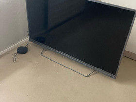 Philips, Televisiot, Viihde-elektroniikka, Raahe, Tori.fi Philips, Televisiot, Viihde-elektroniikka, Raahe, Tori.fi