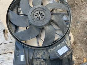 W203 C mersun flekti, Autovaraosat, Auton varaosat ja tarvikkeet, Kouvola, Tori.fi W203 C mersun flekti, Autovaraosat, Auton varaosat ja tarvikkeet, Kouvola, Tori.fi