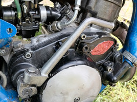 70cc Am6 sylinterisarja, Mopojen varaosat ja tarvikkeet, Mototarvikkeet ja varaosat, Kruunupyy, Tori.fi 70cc Am6 sylinterisarja, Mopojen varaosat ja tarvikkeet, Mototarvikkeet ja varaosat, Kruunupyy, Tori.fi