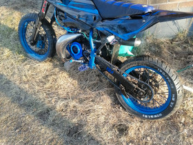 Enox ss Am6 putkisto, Mopojen varaosat ja tarvikkeet, Mototarvikkeet ja varaosat, Kruunupyy, Tori.fi Enox ss Am6 putkisto, Mopojen varaosat ja tarvikkeet, Mototarvikkeet ja varaosat, Kruunupyy, Tori.fi