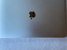 Apple Macbook Pro 13, Kannettavat, Tietokoneet ja lisälaitteet, Turku, Tori.fi Apple Macbook Pro 13, Kannettavat, Tietokoneet ja lisälaitteet, Turku, Tori.fi