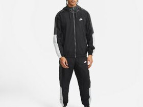 Nike Sportswear Sport Essentials Suit M S, XXL, Muut, Helsinki, Tori.fi