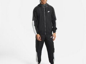 Nike Sportswear Sport Essentials Suit M S, XXL, Muut, Helsinki, Tori.fi Nike Sportswear Sport Essentials Suit M S, XXL, Muut, Helsinki, Tori.fi