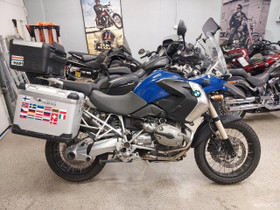 BMW R, Moottoripyörät, Moto, Seinäjoki, Tori.fi BMW R, Moottoripyörät, Moto, Seinäjoki, Tori.fi