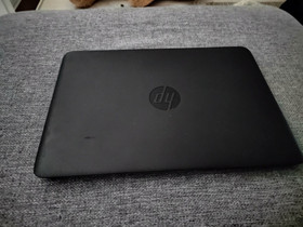 HP Elitebook G1 SSD, Kannettavat, Tietokoneet ja lisälaitteet, Liminka, Tori.fi HP Elitebook G1 SSD, Kannettavat, Tietokoneet ja lisälaitteet, Liminka, Tori.fi