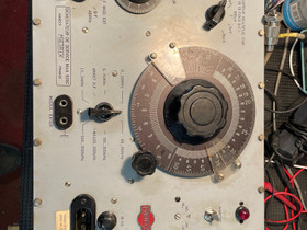 Metrix Service generator, Muu keräily, Keräily, Muhos, Tori.fi Metrix Service generator, Muu keräily, Keräily, Muhos, Tori.fi