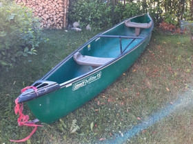 VIALLINEN kanootti, Kanootit ja kajakit, Veneet, Joensuu, Tori.fi VIALLINEN kanootti, Kanootit ja kajakit, Veneet, Joensuu, Tori.fi