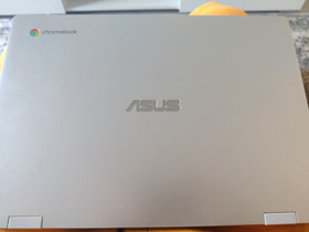 Asus Chromebook, Kannettavat, Tietokoneet ja lisälaitteet, Lempäälä, Tori.fi Asus Chromebook, Kannettavat, Tietokoneet ja lisälaitteet, Lempäälä, Tori.fi