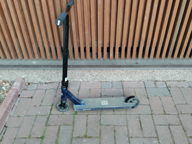Nkd scootti, Muu urheilu ja ulkoilu, Urheilu ja ulkoilu, Hämeenlinna, Tori.fi Nkd scootti, Muu urheilu ja ulkoilu, Urheilu ja ulkoilu, Hämeenlinna, Tori.fi