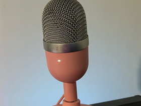 Razer Siren Mini, Oheislaitteet, Tietokoneet ja lisälaitteet, Kuopio, Tori.fi Razer Siren Mini, Oheislaitteet, Tietokoneet ja lisälaitteet, Kuopio, Tori.fi
