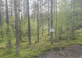 4.58 ha, Alakuuntie 10, Kittilä, Tontit, Kittilä, Tori.fi 4.58 ha, Alakuuntie 10, Kittilä, Tontit, Kittilä, Tori.fi
