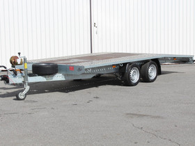 Blyss Jupiter 4,5m X 2m Autotraileri 3000kg *UUSI*, Kuljetuskalusto, Työkoneet ja kalusto, Kokkola, Tori.fi Blyss Jupiter 4,5m X 2m Autotraileri 3000kg *UUSI*, Kuljetuskalusto, Työkoneet ja kalusto, Kokkola, Tori.fi