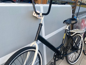 Jopo 24, Muut pyörät, Polkupyörät ja pyöräily, Rovaniemi, Tori.fi Jopo 24, Muut pyörät, Polkupyörät ja pyöräily, Rovaniemi, Tori.fi