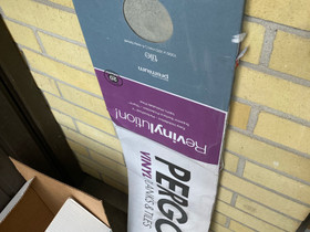Pergo vinyylilankku 2m2, Ikkunat, ovet ja lattiat, Rakennustarvikkeet ja työkalut, Vantaa, Tori.fi Pergo vinyylilankku 2m2, Ikkunat, ovet ja lattiat, Rakennustarvikkeet ja työkalut, Vantaa, Tori.fi