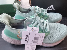 Adidas Ultraboost s21 koko 39 1/9, Juoksu ja lenkkeily, Urheilu ja ulkoilu, Lappeenranta, Tori.fi Adidas Ultraboost s21 koko 39 1/9, Juoksu ja lenkkeily, Urheilu ja ulkoilu, Lappeenranta, Tori.fi