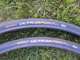 Continental Ultrasport 28-622 maantierenkaat uudet, Pyörätarvikkeet ja kypärät, Polkupyörät ja pyöräily, Turku, Tori.fi Continental Ultrasport 28-622 maantierenkaat uudet, Pyörätarvikkeet ja kypärät, Polkupyörät ja pyöräily, Turku, Tori.fi