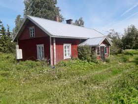 4H, Tuomilahdentie 20, Mikkeli, Ristiina, Mikkeli, Metsätilat ja maatilat, Mikkeli, Tori.fi 4H, Tuomilahdentie 20, Mikkeli, Ristiina, Mikkeli, Metsätilat ja maatilat, Mikkeli, Tori.fi