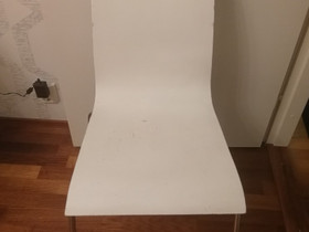 Tuoli, Pöydät ja tuolit, Sisustus ja huonekalut, Pirkkala, Tori.fi Tuoli, Pöydät ja tuolit, Sisustus ja huonekalut, Pirkkala, Tori.fi