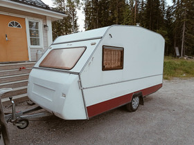 Katsastus vapaa Pallas, Asuntovaunut, Matkailuautot ja asuntovaunut, Laukaa, Tori.fi Katsastus vapaa Pallas, Asuntovaunut, Matkailuautot ja asuntovaunut, Laukaa, Tori.fi