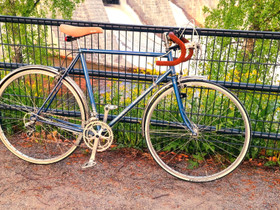 Motobecane, Kilpapyörät, Polkupyörät ja pyöräily, Imatra, Tori.fi Motobecane, Kilpapyörät, Polkupyörät ja pyöräily, Imatra, Tori.fi