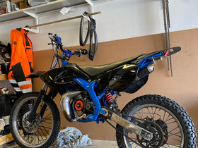 Yamaha Dt, Mopot, Moto, Mikkeli, Tori.fi Yamaha Dt, Mopot, Moto, Mikkeli, Tori.fi