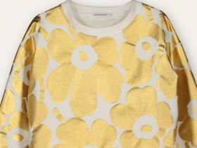Marimekko Kerria paita xs, Vaatteet ja kengät, Oulu, Tori.fi Marimekko Kerria paita xs, Vaatteet ja kengät, Oulu, Tori.fi