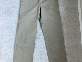 Dickies farkut W28 L30, Vaatteet ja kengät, Oulu, Tori.fi Dickies farkut W28 L30, Vaatteet ja kengät, Oulu, Tori.fi