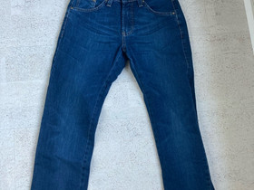 Lee cooper farkut, Vaatteet ja kengät, Oulu, Tori.fi Lee cooper farkut, Vaatteet ja kengät, Oulu, Tori.fi