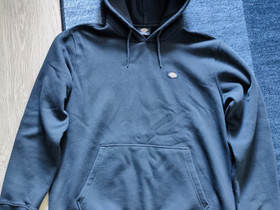 Dickies musta huppari XXL, Vaatteet ja kengät, Hyvinkää, Tori.fi Dickies musta huppari XXL, Vaatteet ja kengät, Hyvinkää, Tori.fi
